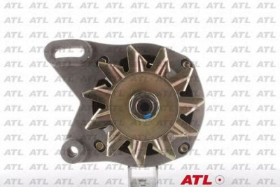 ATL AUTOTECHNIK l31460 -  Генератор